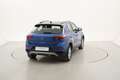 Volkswagen T-Roc Life DSG 1.5 Benzina 150CV Blu/Azzurro - thumbnail 5