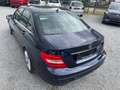 Mercedes-Benz C 220 CDI BlueEfficiency AMG Styling Bleu - thumbnail 6