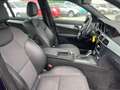 Mercedes-Benz C 220 CDI BlueEfficiency AMG Styling Bleu - thumbnail 7