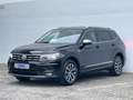 Volkswagen Tiguan Allspace 1.4 TSI Comfortline Standhzg/ACC/360°Kamera/Keyles Black - thumbnail 3