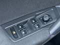 Volkswagen Tiguan Allspace 1.4 TSI Comfortline Standhzg/ACC/360°Kamera/Keyles Black - thumbnail 25