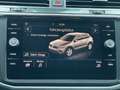 Volkswagen Tiguan Allspace 1.4 TSI Comfortline Standhzg/ACC/360°Kamera/Keyles Black - thumbnail 16