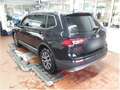 Volkswagen Tiguan Allspace 1.4 TSI Comfortline Standhzg/ACC/360°Kamera/Keyles Nero - thumbnail 5