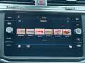 Volkswagen Tiguan Allspace 1.4 TSI Comfortline Standhzg/ACC/360°Kamera/Keyles Black - thumbnail 17