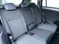 Volkswagen Tiguan Allspace 1.4 TSI Comfortline Standhzg/ACC/360°Kamera/Keyles Black - thumbnail 19