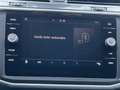 Volkswagen Tiguan Allspace 1.4 TSI Comfortline Standhzg/ACC/360°Kamera/Keyles Black - thumbnail 14