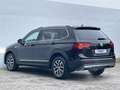 Volkswagen Tiguan Allspace 1.4 TSI Comfortline Standhzg/ACC/360°Kamera/Keyles Black - thumbnail 6