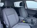 Volkswagen Tiguan Allspace 1.4 TSI Comfortline Standhzg/ACC/360°Kamera/Keyles Black - thumbnail 8