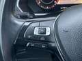 Volkswagen Tiguan Allspace 1.4 TSI Comfortline Standhzg/ACC/360°Kamera/Keyles Black - thumbnail 11
