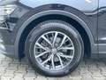 Volkswagen Tiguan Allspace 1.4 TSI Comfortline Standhzg/ACC/360°Kamera/Keyles Black - thumbnail 26