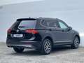 Volkswagen Tiguan Allspace 1.4 TSI Comfortline Standhzg/ACC/360°Kamera/Keyles Black - thumbnail 7