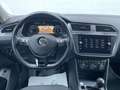 Volkswagen Tiguan Allspace 1.4 TSI Comfortline Standhzg/ACC/360°Kamera/Keyles Black - thumbnail 10
