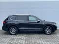 Volkswagen Tiguan Allspace 1.4 TSI Comfortline Standhzg/ACC/360°Kamera/Keyles Black - thumbnail 5