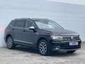 Volkswagen Tiguan Allspace 1.4 TSI Comfortline Standhzg/ACC/360°Kamera/Keyles Black - thumbnail 2