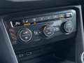 Volkswagen Tiguan Allspace 1.4 TSI Comfortline Standhzg/ACC/360°Kamera/Keyles Black - thumbnail 18