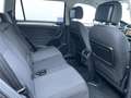 Volkswagen Tiguan Allspace 1.4 TSI Comfortline Standhzg/ACC/360°Kamera/Keyles Black - thumbnail 20