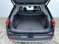 Volkswagen Tiguan Allspace 1.4 TSI Comfortline Standhzg/ACC/360°Kamera/Keyles Black - thumbnail 23