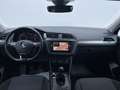 Volkswagen Tiguan Allspace 1.4 TSI Comfortline Standhzg/ACC/360°Kamera/Keyles Black - thumbnail 9
