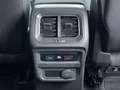 Volkswagen Tiguan Allspace 1.4 TSI Comfortline Standhzg/ACC/360°Kamera/Keyles Black - thumbnail 21