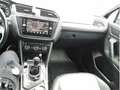 Volkswagen Tiguan Allspace 1.4 TSI Comfortline Standhzg/ACC/360°Kamera/Keyles Nero - thumbnail 12