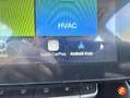 MG ZS 1.0T Luxury Auto Azul - thumbnail 20