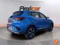 MG ZS 1.0T Luxury Auto Azul - thumbnail 3