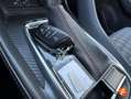 MG ZS 1.0T Luxury Auto Azul - thumbnail 19