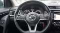 Nissan Qashqai 1.2 DIG-T Acenta 4x2 - thumbnail 10