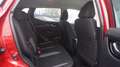 Nissan Qashqai 1.2 DIG-T Acenta 4x2 - thumbnail 19