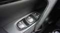 Nissan Qashqai 1.2 DIG-T Acenta 4x2 - thumbnail 13