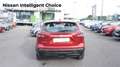 Nissan Qashqai 1.2 DIG-T Acenta 4x2 - thumbnail 5