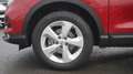 Nissan Qashqai 1.2 DIG-T Acenta 4x2 - thumbnail 7