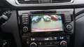 Nissan Qashqai 1.2 DIG-T Acenta 4x2 - thumbnail 17
