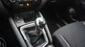 Nissan Qashqai 1.2 DIG-T Acenta 4x2 - thumbnail 14