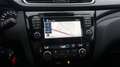 Nissan Qashqai 1.2 DIG-T Acenta 4x2 - thumbnail 16