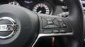Nissan Qashqai 1.2 DIG-T Acenta 4x2 - thumbnail 12