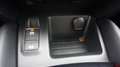 Nissan Qashqai 1.2 DIG-T Acenta 4x2 - thumbnail 15