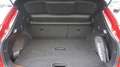 Nissan Qashqai 1.2 DIG-T Acenta 4x2 - thumbnail 20
