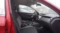 Nissan Qashqai 1.2 DIG-T Acenta 4x2 - thumbnail 18