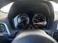 BMW 118 1 Serie 118i | M Sport |  HiFi System | Noir - thumbnail 11