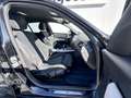 BMW 118 1 Serie 118i | M Sport |  HiFi System | Noir - thumbnail 4