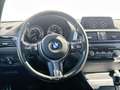 BMW 118 1 Serie 118i | M Sport |  HiFi System | Noir - thumbnail 10