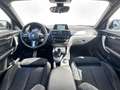 BMW 118 1 Serie 118i | M Sport |  HiFi System | Noir - thumbnail 9