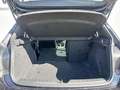 BMW 118 1 Serie 118i | M Sport |  HiFi System | Noir - thumbnail 8