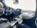 BMW 118 1 Serie 118i | M Sport |  HiFi System | Noir - thumbnail 16