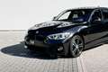 BMW 118 1 Serie 118i | M Sport |  HiFi System | Noir - thumbnail 14