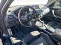 BMW 118 1 Serie 118i | M Sport |  HiFi System | Noir - thumbnail 3