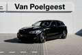BMW 118 1 Serie 118i | M Sport |  HiFi System | Noir - thumbnail 1