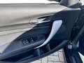 BMW 118 1 Serie 118i | M Sport |  HiFi System | Noir - thumbnail 15