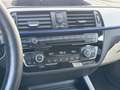 BMW 118 1 Serie 118i | M Sport |  HiFi System | Noir - thumbnail 13